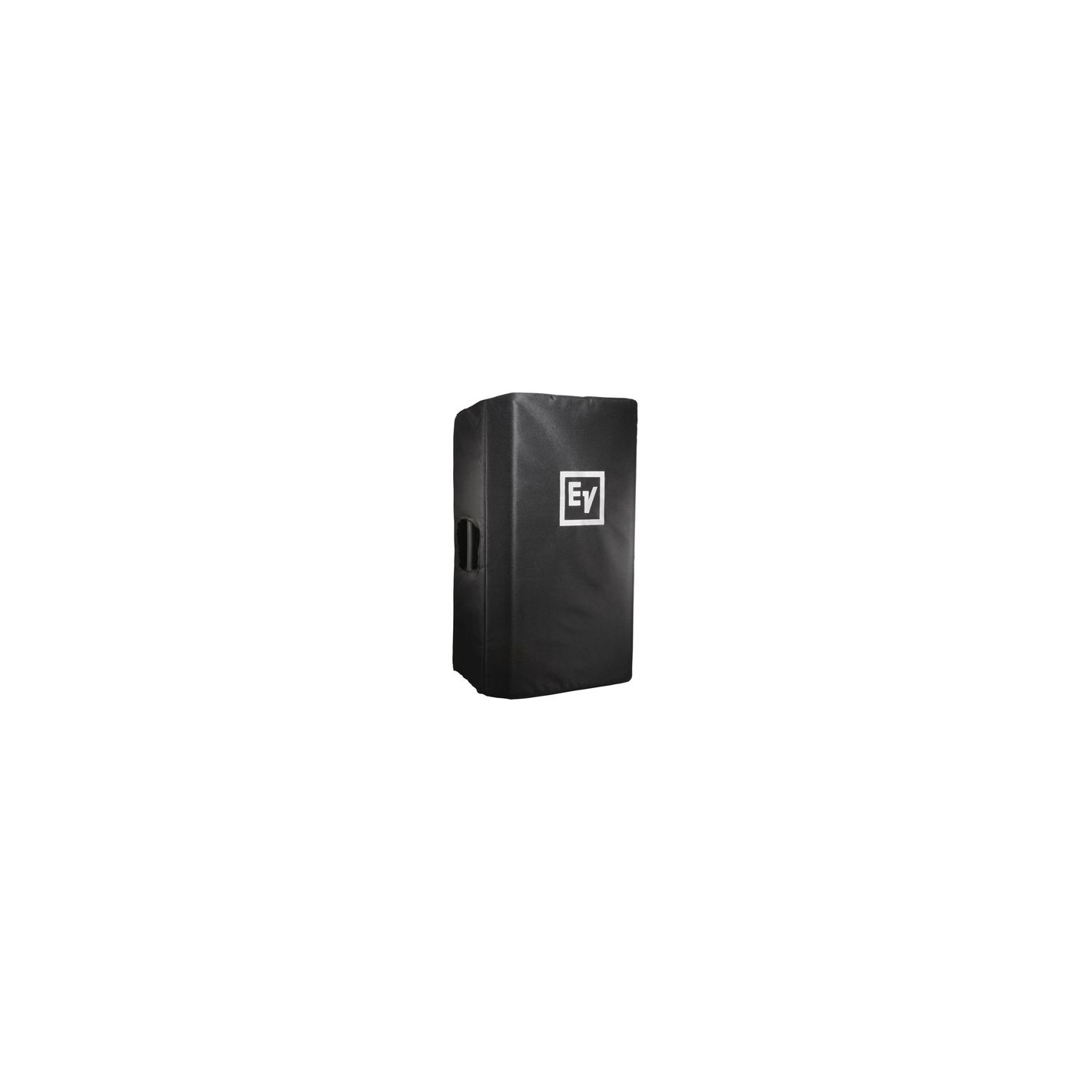 ELECTRO-VOICE SX300-CVR