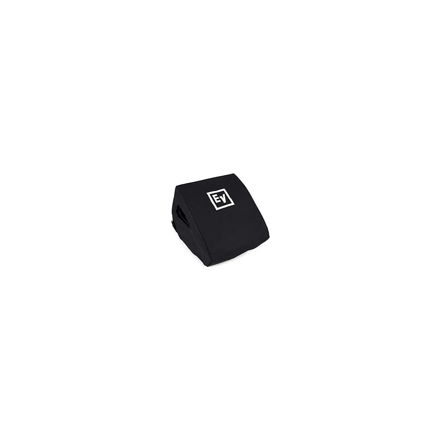 ELECTRO-VOICE FUNDA PXM-12P