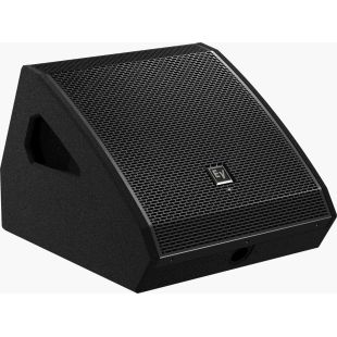 ELECTRO-VOICE PXM-12P