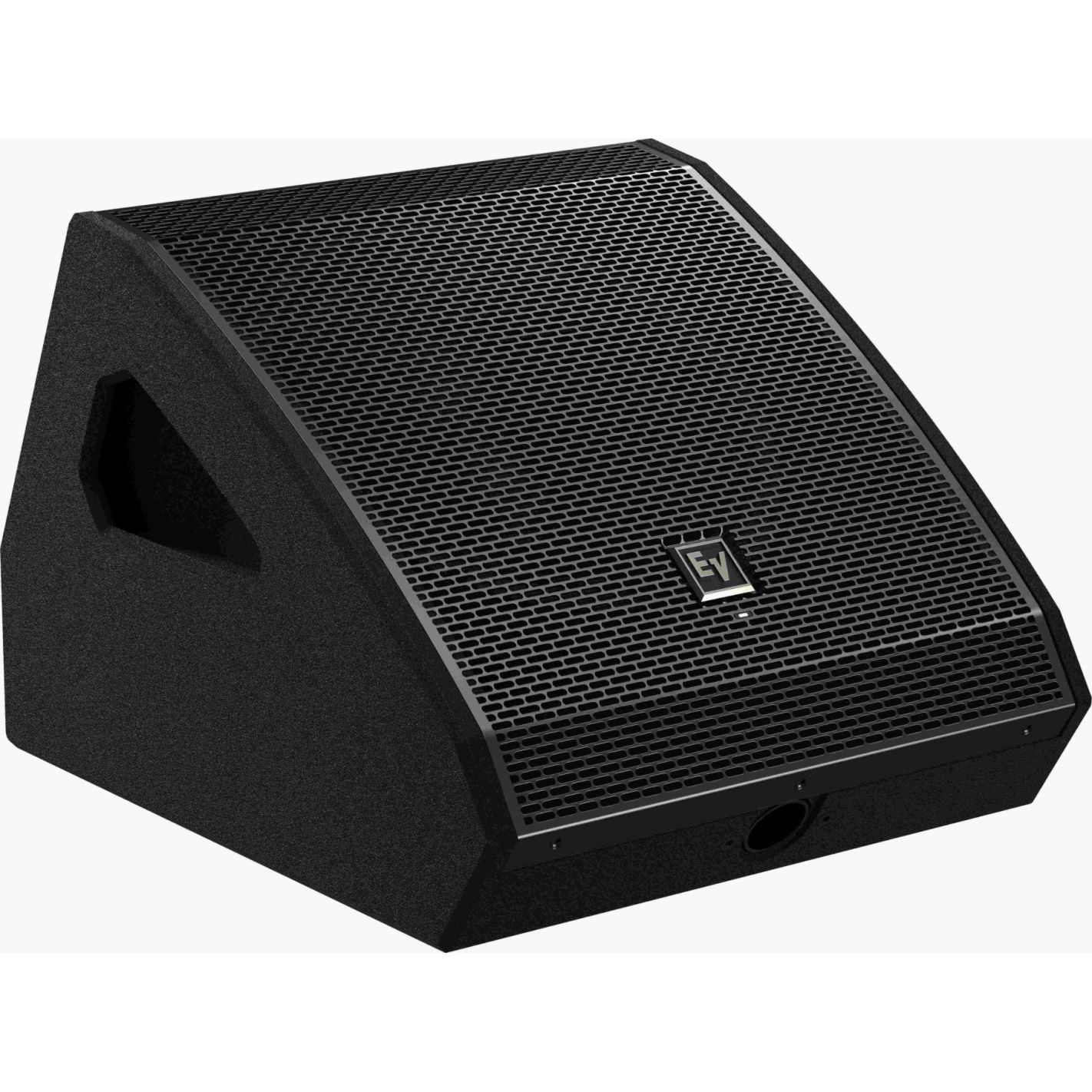 ELECTRO-VOICE PXM-12P