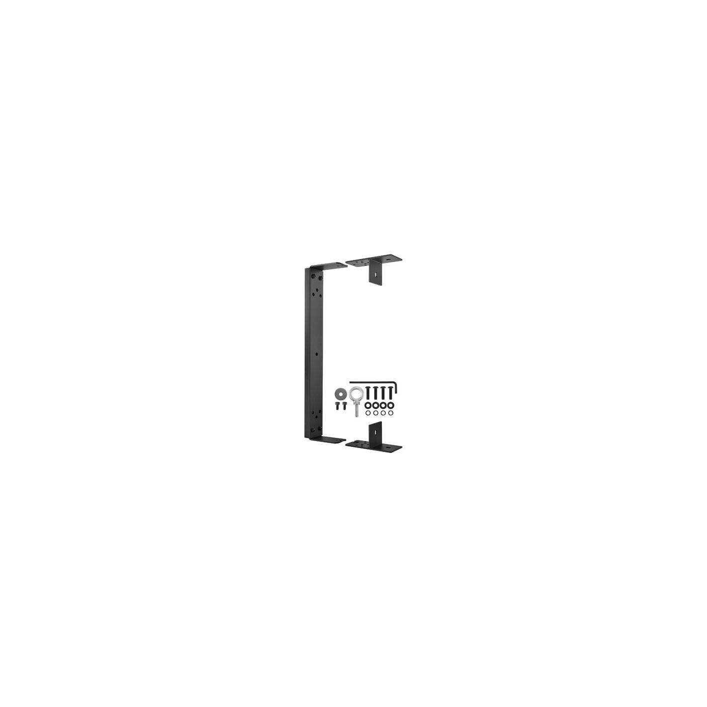 ELECTRO-VOICE EKX-BRKT15
