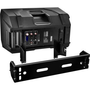 ELECTRO-VOICE ELX200-BRKT