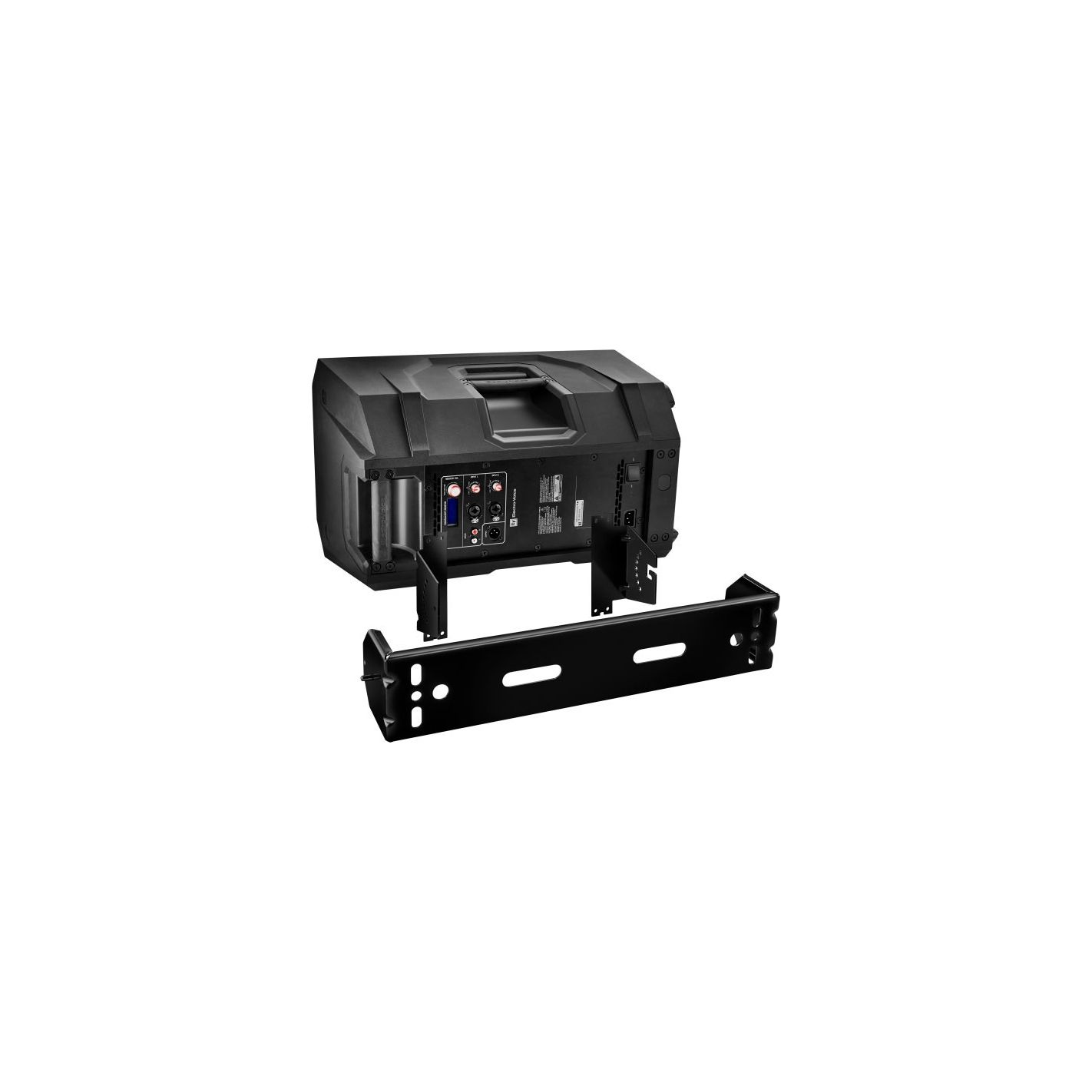 ELECTRO-VOICE ELX200-BRKT