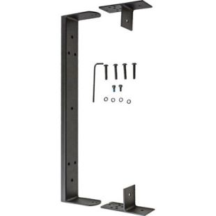 ELECTRO-VOICE ETX-BRKT10