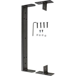 ELECTRO-VOICE ETX-BRKT12