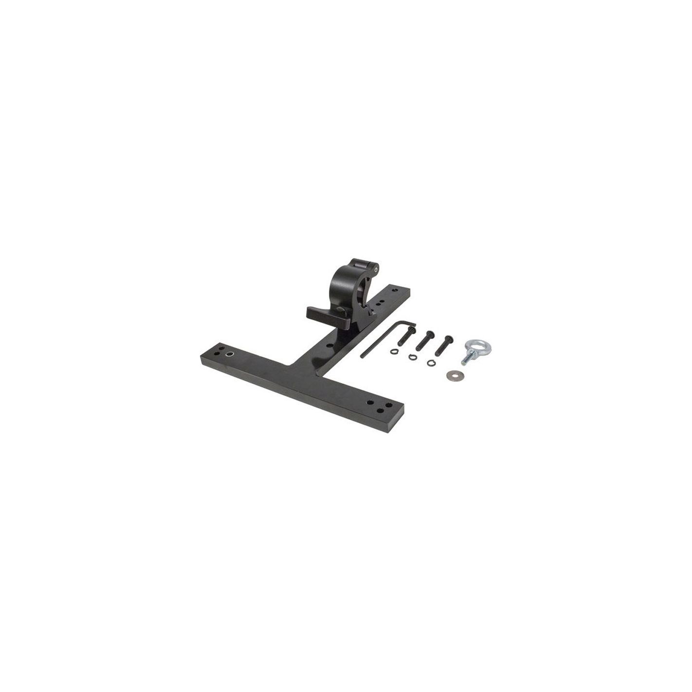 ELECTRO-VOICE ETX-TCA-L