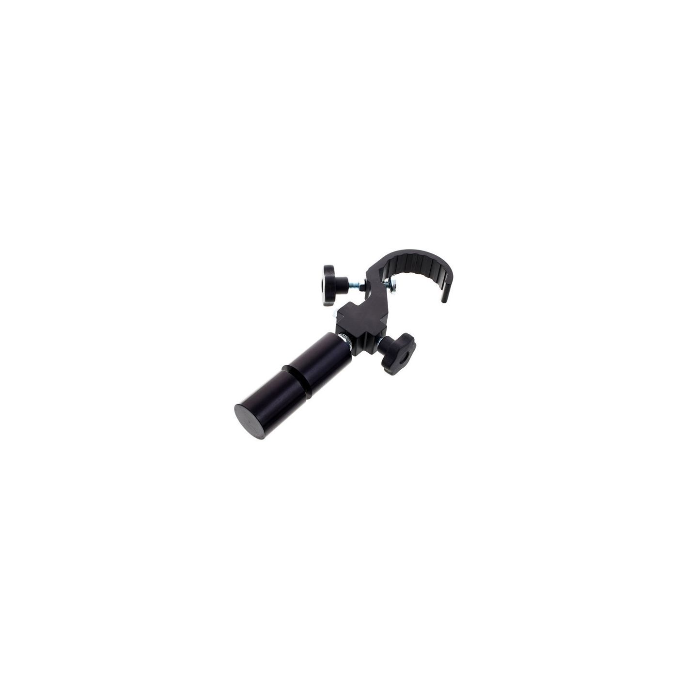 ELECTRO-VOICE TCA-ZX