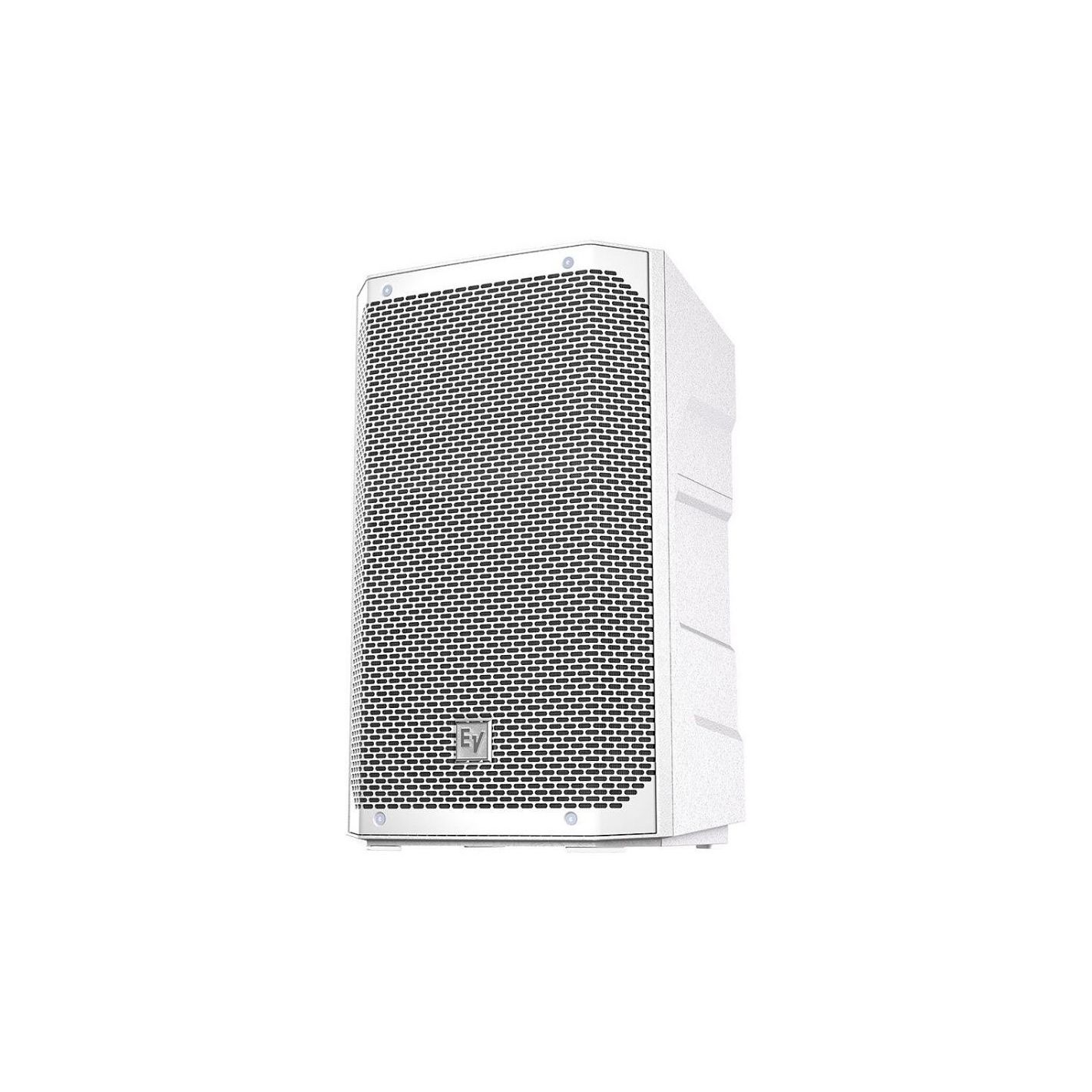 ELECTRO-VOICE ELX200-10P-W