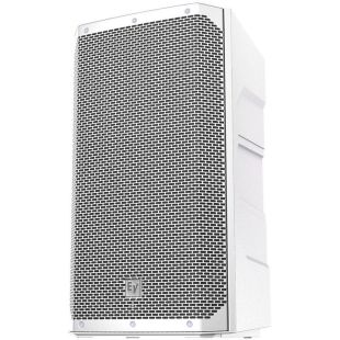 ELECTRO-VOICE ELX200-12SP-W