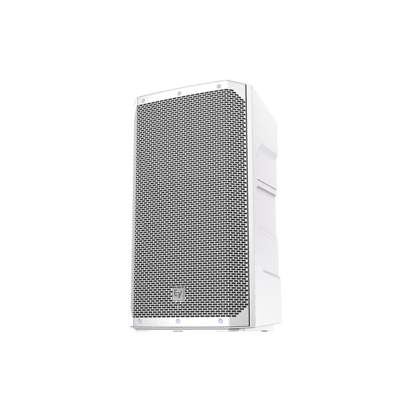 ELECTRO-VOICE ELX200-12SP-W