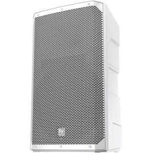 ELECTRO-VOICE ELX200-15P-W