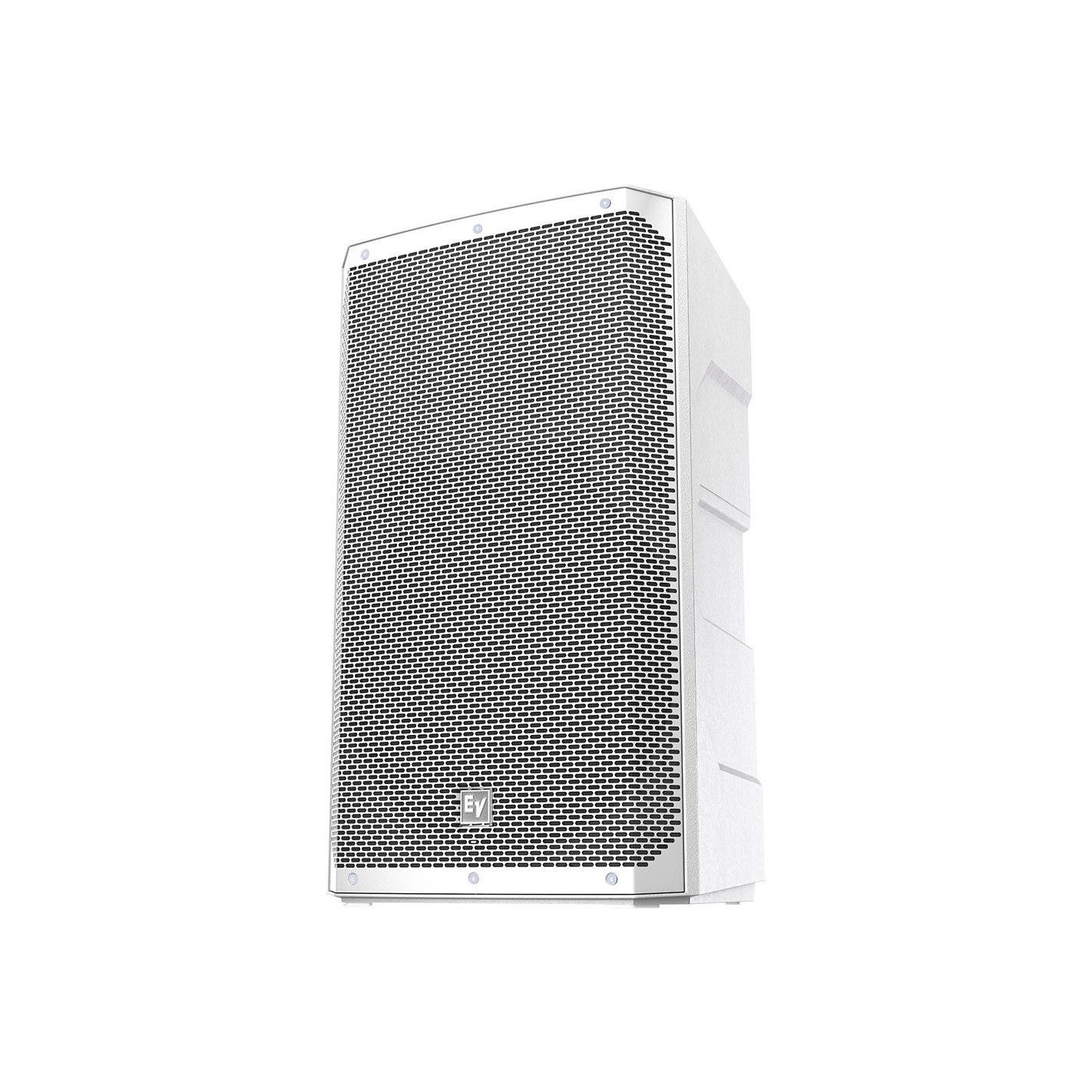ELECTRO-VOICE ELX200-15P-W