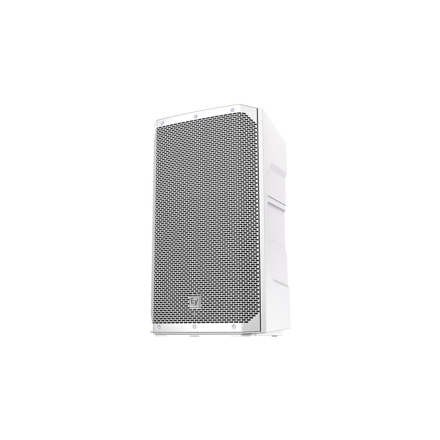 ELECTRO-VOICE ELX200-12P WHITE