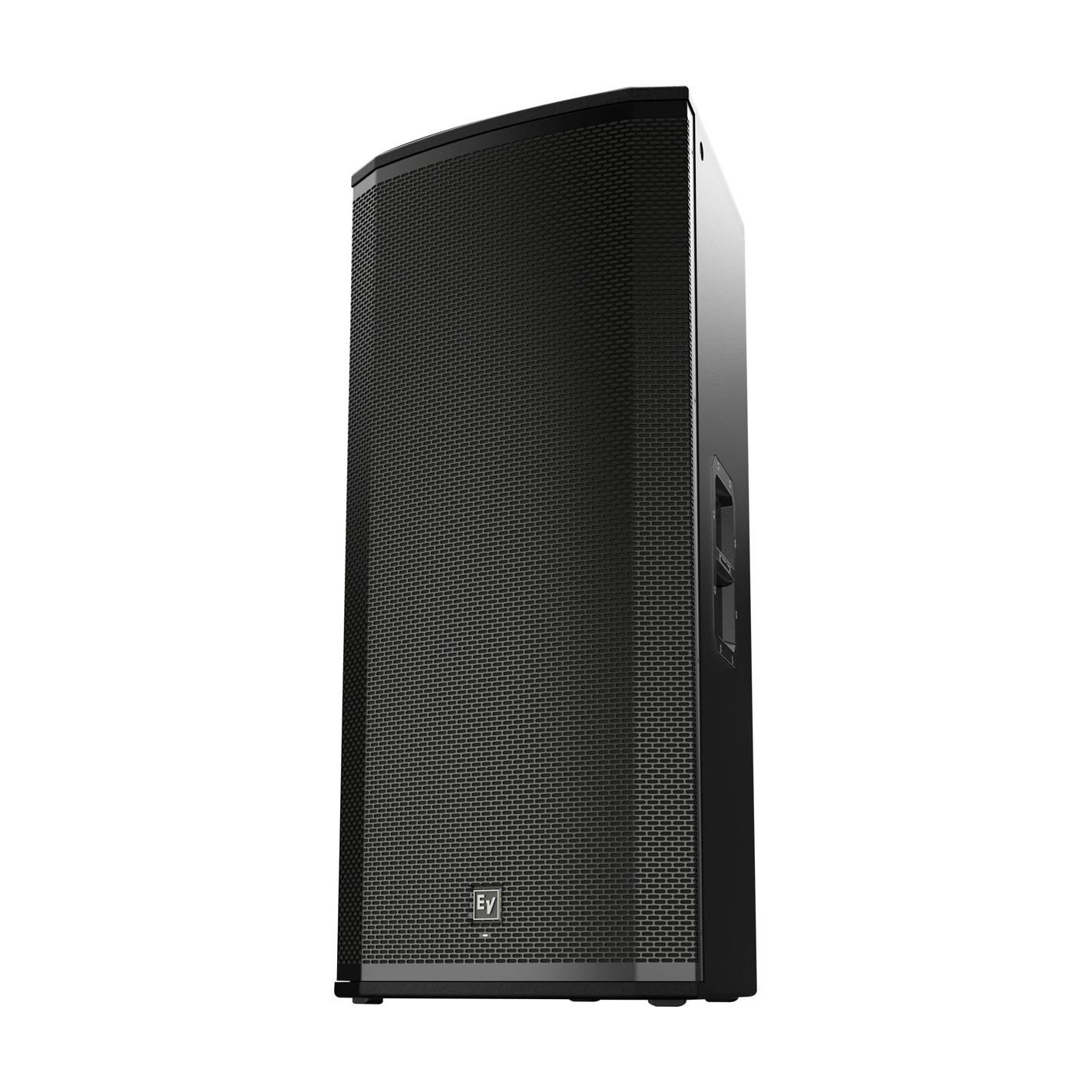 ELECTRO-VOICE ETX-35P