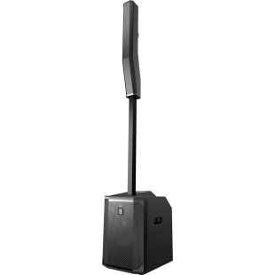 ELECTRO-VOICE EVOLVE 50 KB BLACK