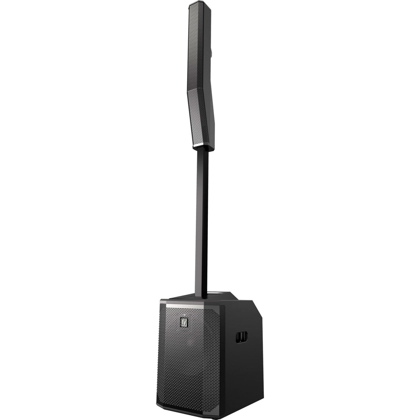 ELECTRO-VOICE EVOLVE 50 KB BLACK