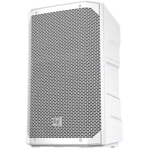 ELECTRO-VOICE ELX200-10-W