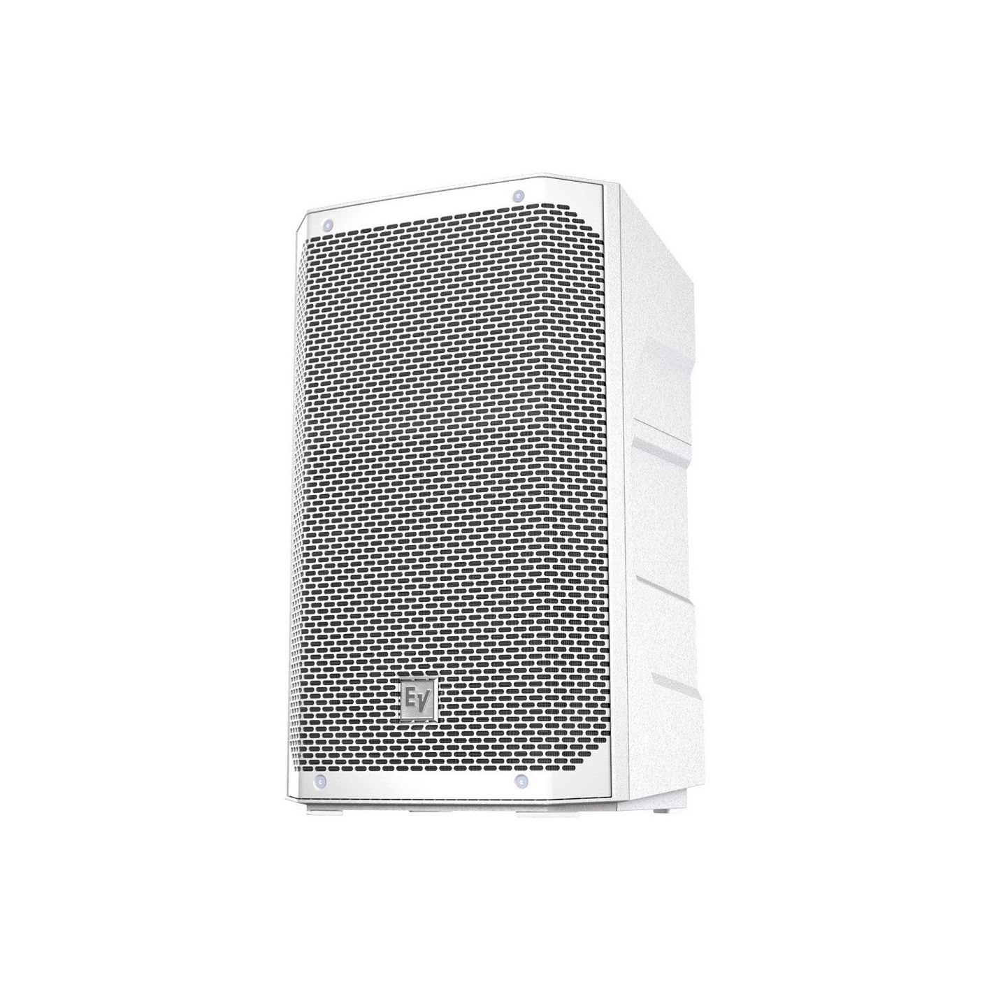 ELECTRO-VOICE ELX200-10-W