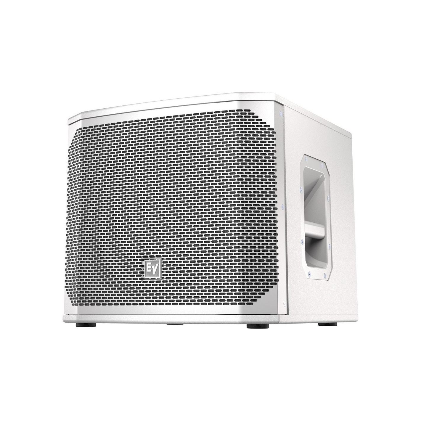 ELECTRO-VOICE ELX200-12S-W