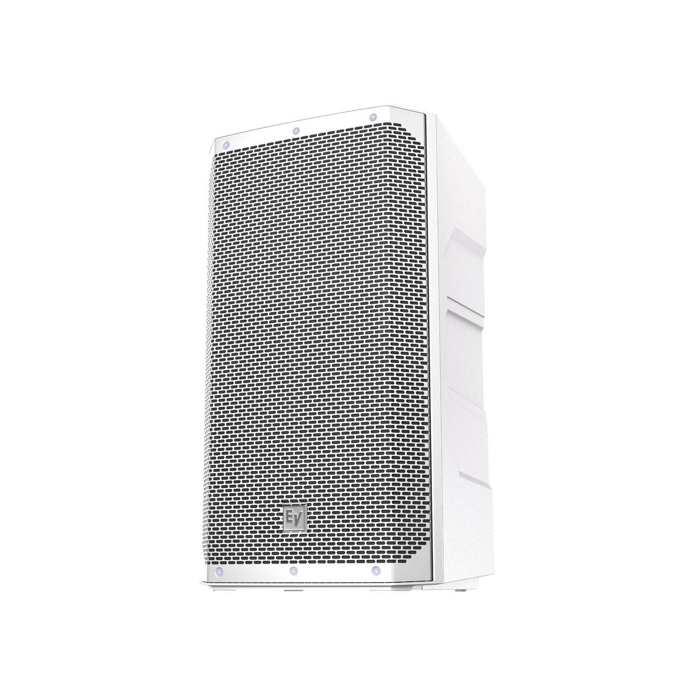ELECTRO-VOICE ELX200-12-W
