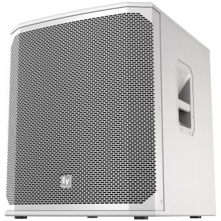 ELECTRO-VOICE ELX200-18S-W