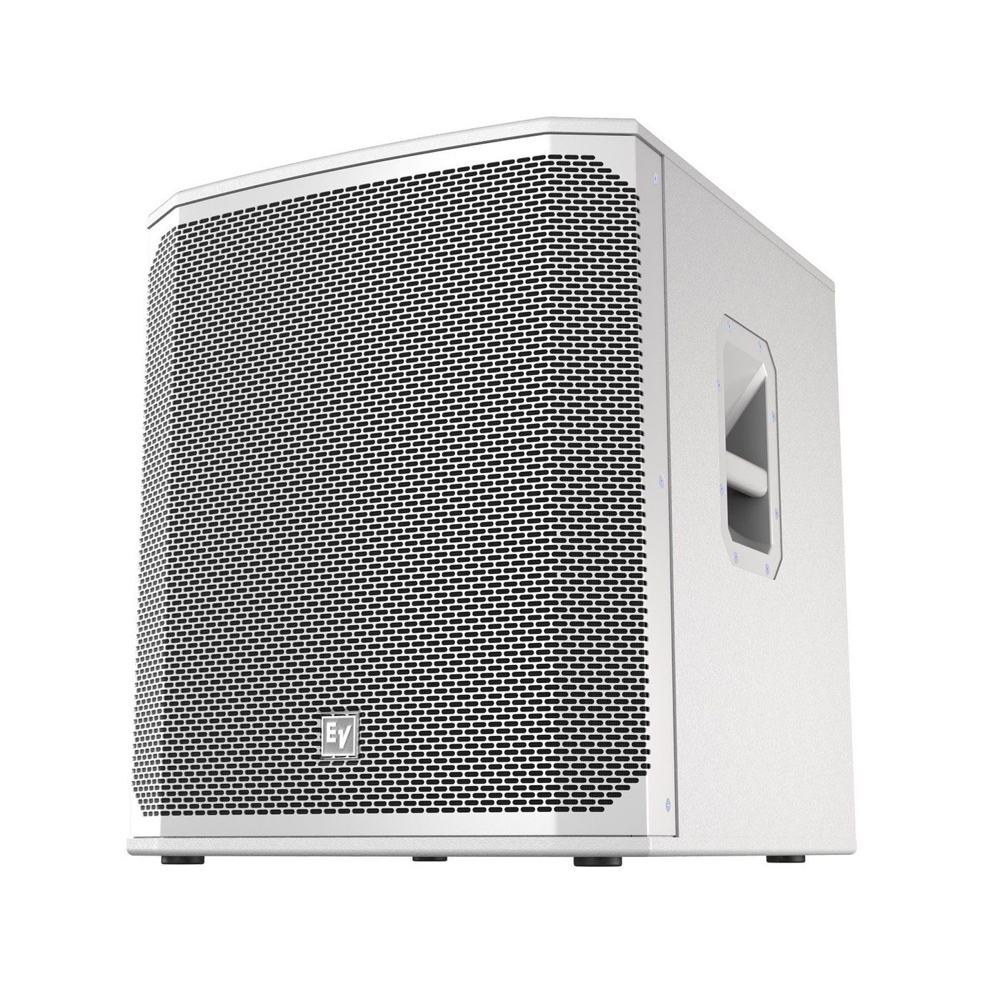 ELECTRO-VOICE ELX200-18S-W