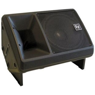 ELECTRO-VOICE SX 300 E