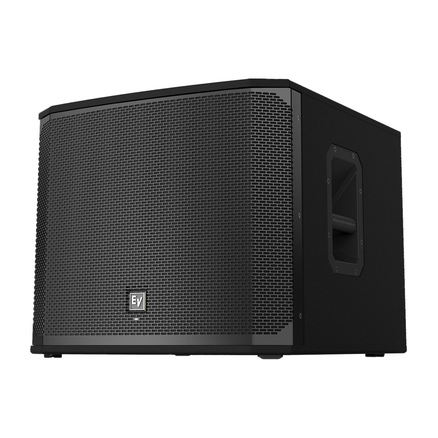 ELECTRO-VOICE EKX-15SP