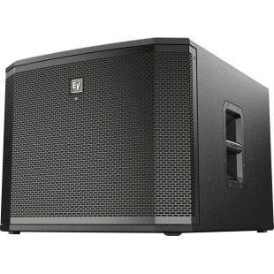 ELECTRO-VOICE ETX-15SP