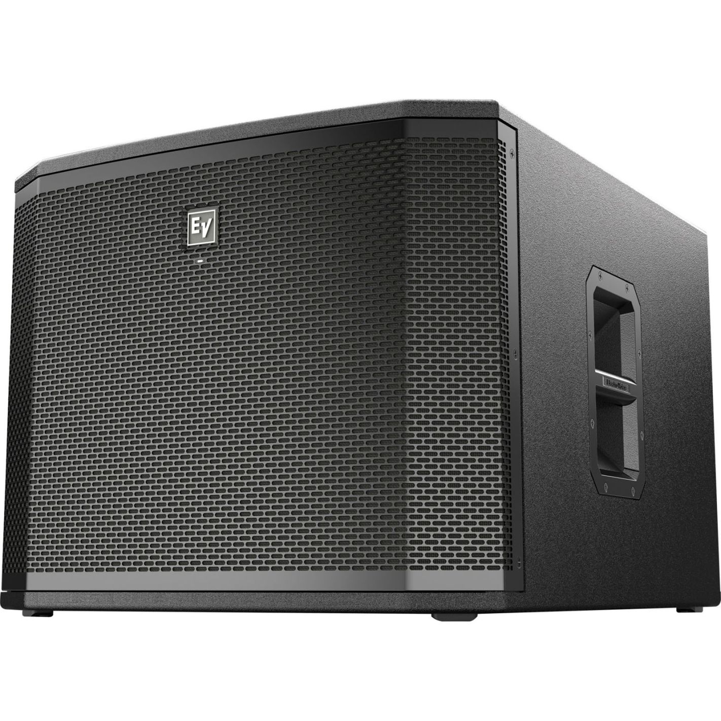 ELECTRO-VOICE ETX-15SP