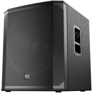ELECTRO-VOICE ELX200-18S