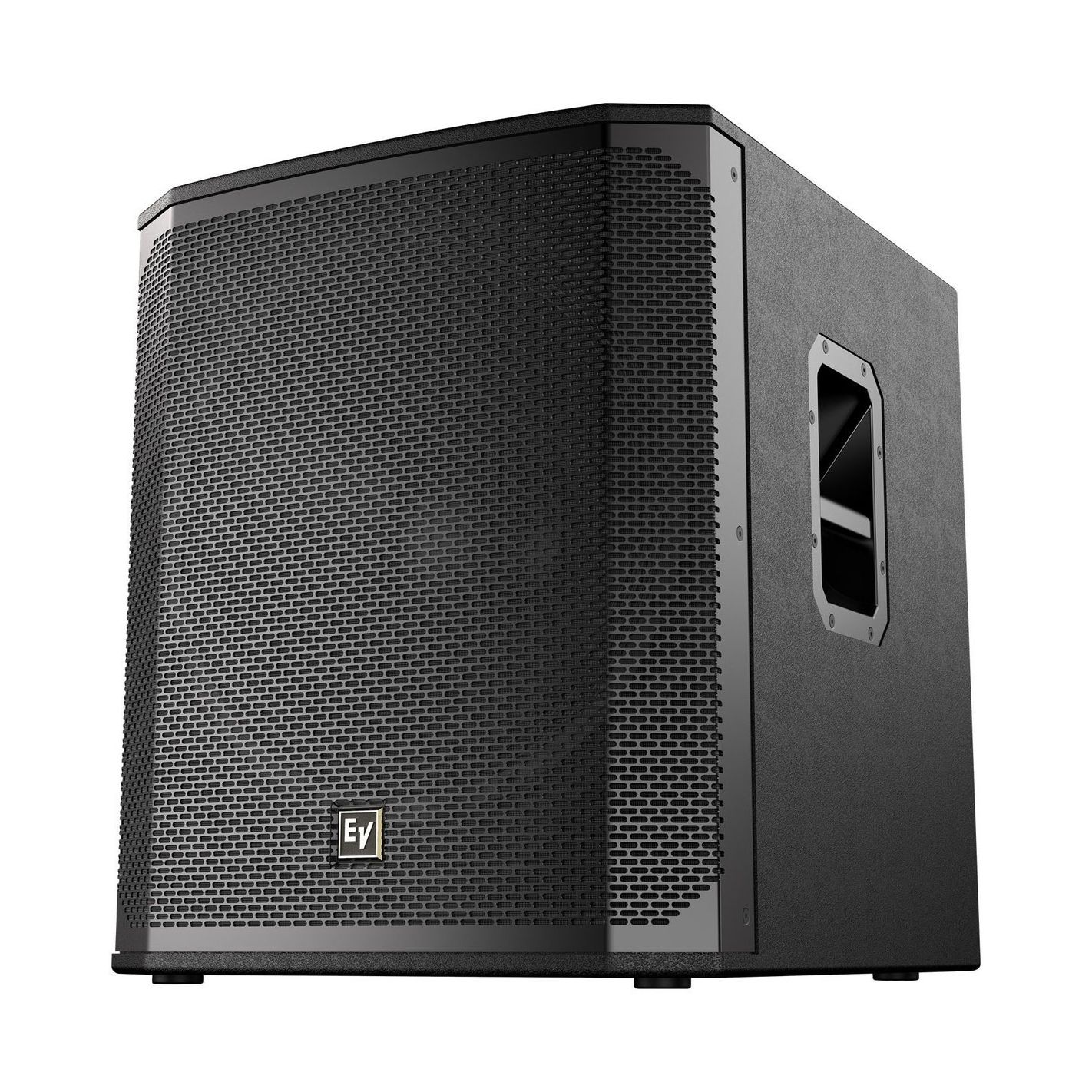 ELECTRO-VOICE ELX200-18S