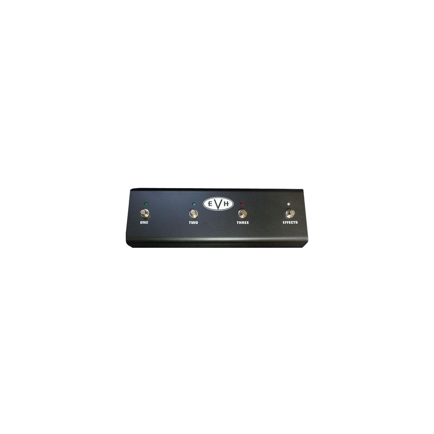 EVH FTSW ASSY 4 BTN EVH