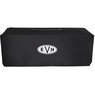 EVH COVER 100 WATT HEAD EVH