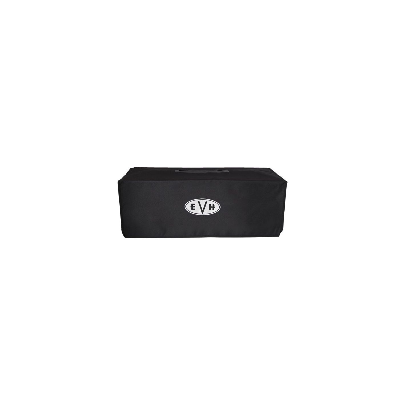 EVH COVER 100 WATT HEAD EVH