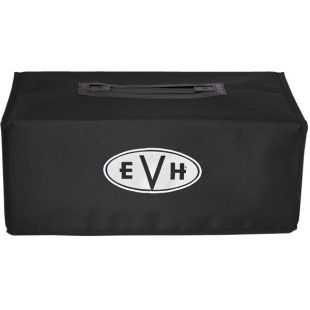 EVH COVER 50 WATT HEAD EVH