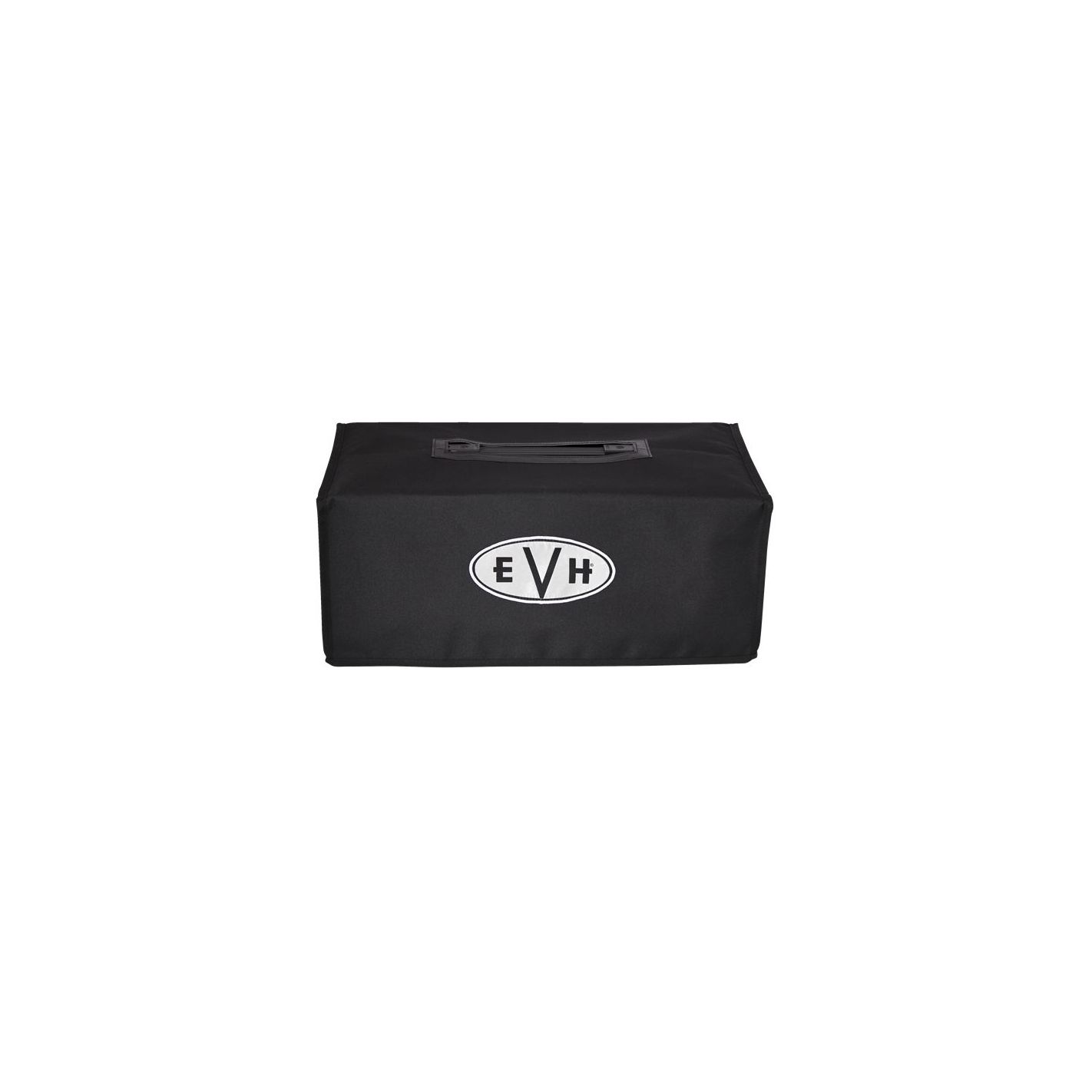 EVH COVER 50 WATT HEAD EVH