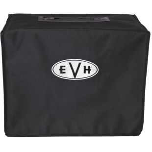 EVH COVER 112 SPKR ENCLOSURE EVH
