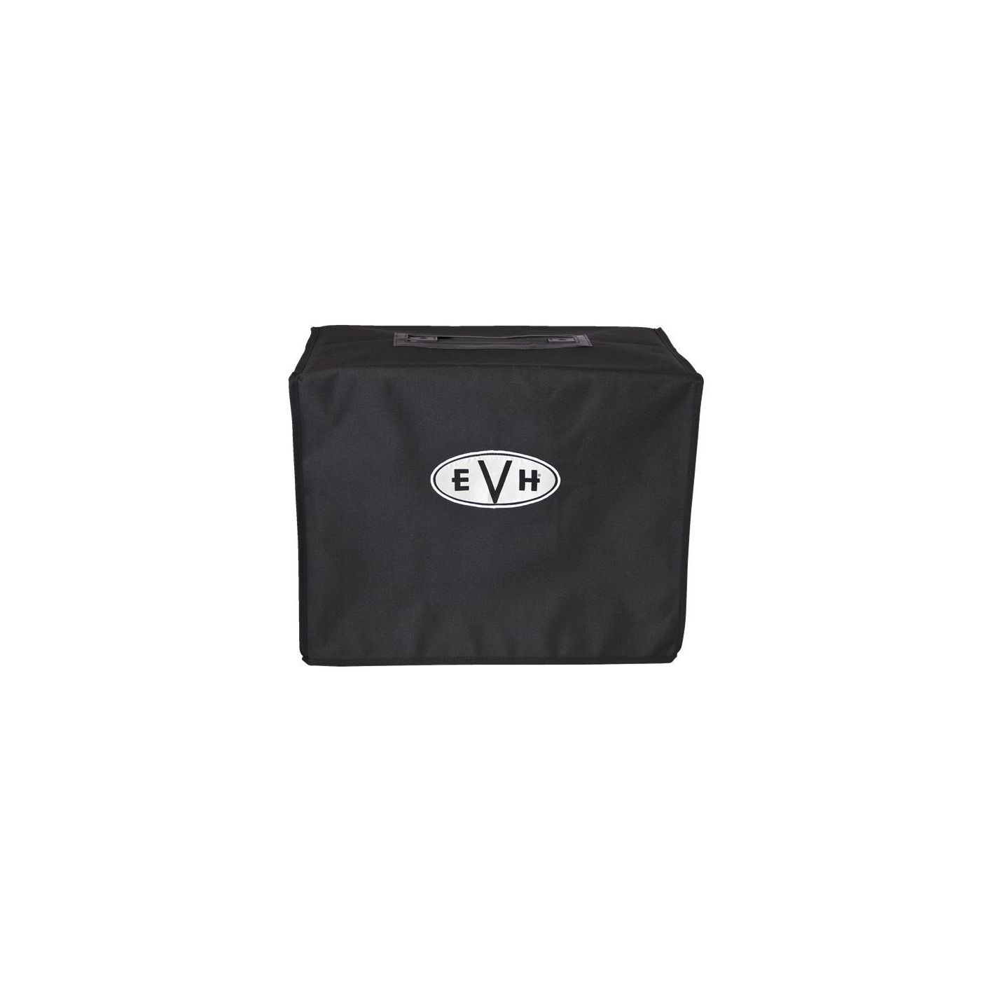 EVH COVER 112 SPKR ENCLOSURE EVH