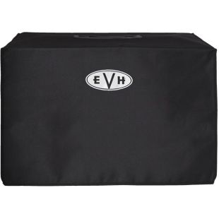 EVH COVER EVH 212 COMBO