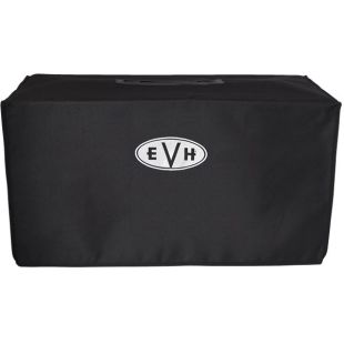 EVH COVER 212 SPKR ENCLOSURE EVH