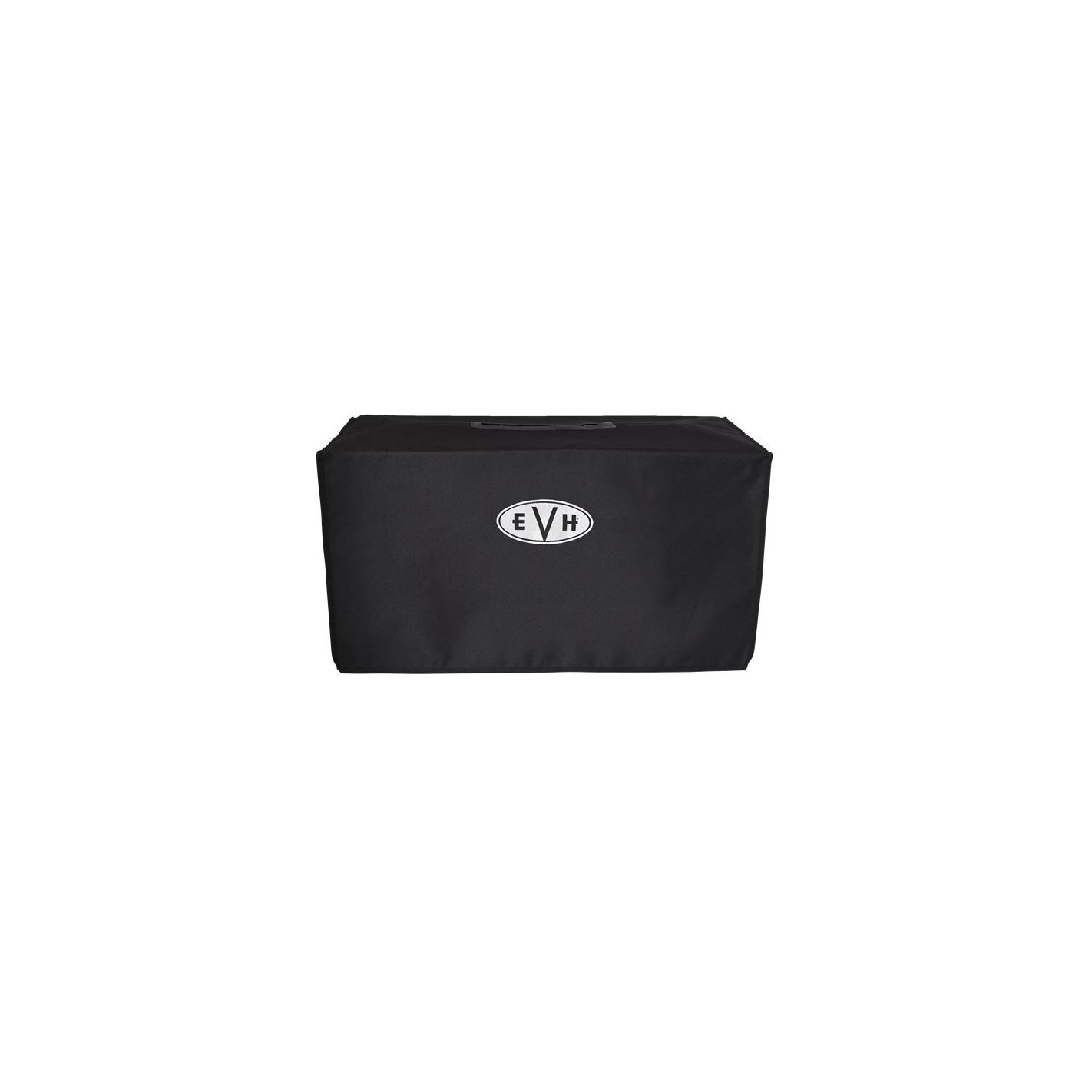 EVH COVER 212 SPKR ENCLOSURE EVH