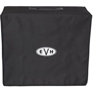 EVH COVER 412 SPKR ENCLOSURE EVH