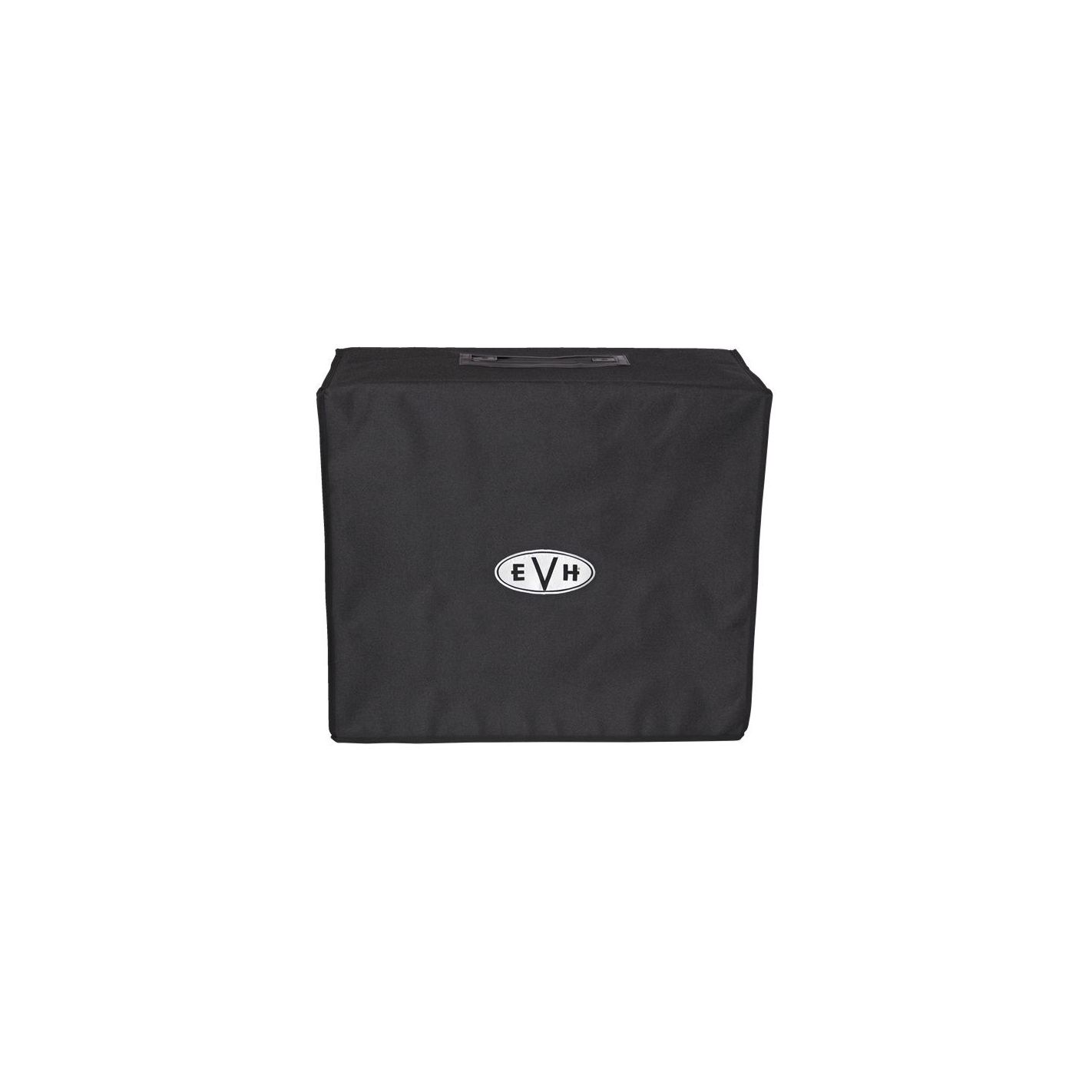 EVH COVER 412 SPKR ENCLOSURE EVH