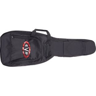 EVH EVH WG STRIPE GIG BAG