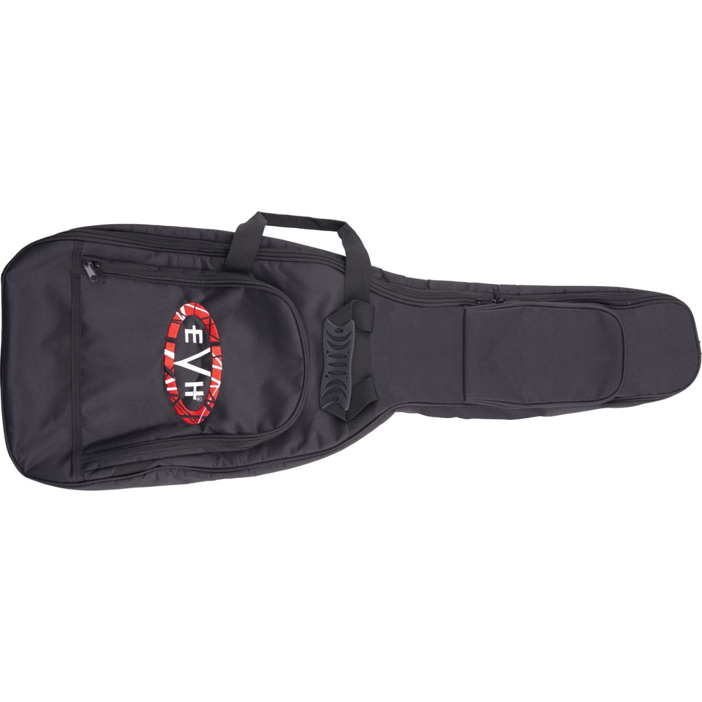 EVH EVH WG STRIPE GIG BAG