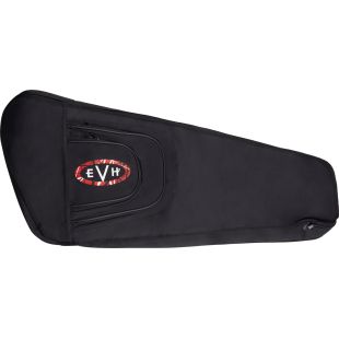 EVH EVH WG STRIPE ECON GIG BAG