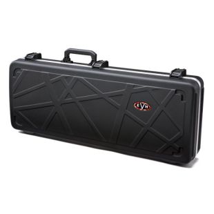 EVH CASE EVH WOLFGANG CN SKB