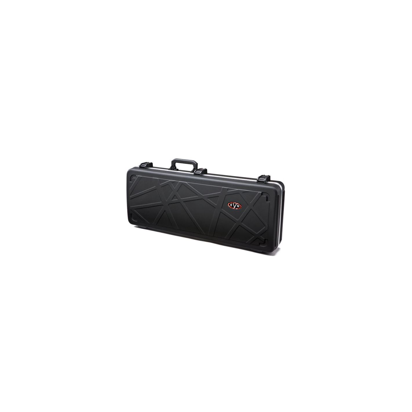 EVH CASE EVH WOLFGANG CN SKB