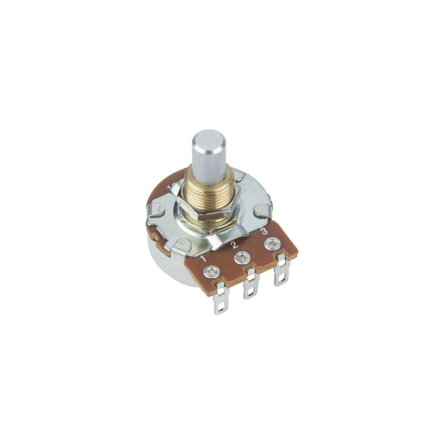 EVH LOW FRICTION 500K POT